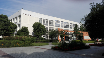 盐源县中学校2021年招生计划